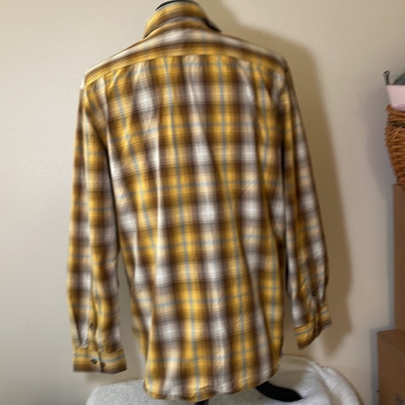 Carhartt Relaxed Fit Size Large - Picture 6 of 10